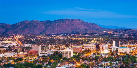 riverside cities|Riverside, California .